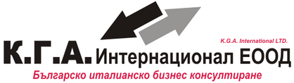 logo aziendale
