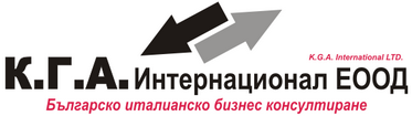 logo aziendale