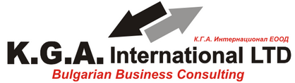 logo aziendale