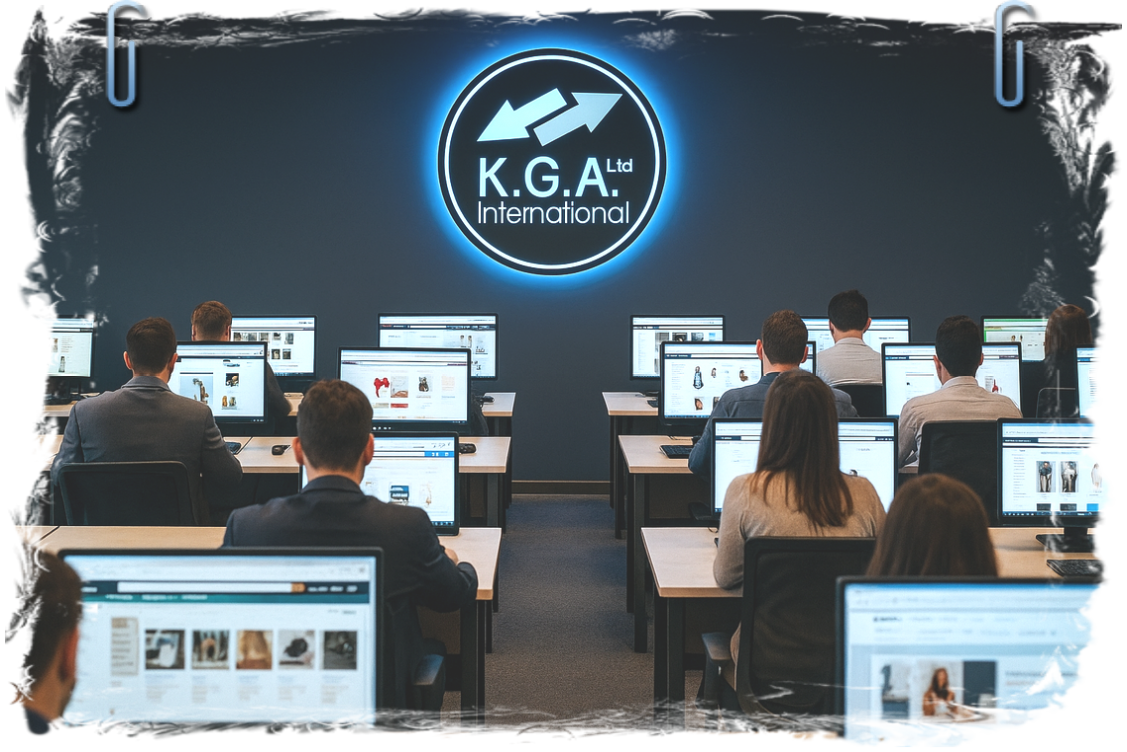 TRADING DIGITALE ONLINE B2B2C IN BULGARIA COMMERCIO ONLINE